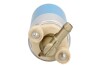Паливний насос MB C-Class/CLK/E-Class/G-Class/S-Class/SL/SLK "1,8-6,0 "89>> Huco 133309 (фото 2)