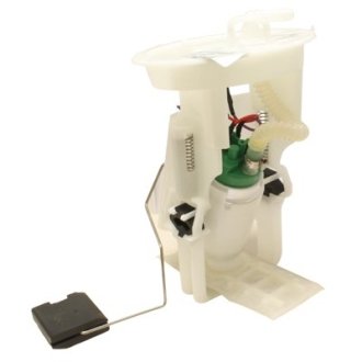 Паливний насос в зборі BMW 3 "1,6-3,0 "97-07 Huco 133385