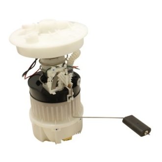 Паливний насос в зборі FORD/MAZDA Focus/3 "1,3-2,5 "03-12 Huco 133389