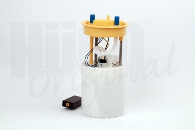 Автозапчасть Huco 133462