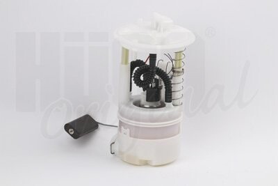 Автозапчасть Huco 133480