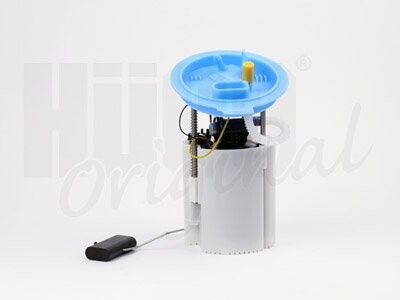 Автозапчасть Huco 133485