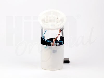 Автозапчасть Huco 133564