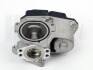 Клапан EGR AUDI/SEAT/SKODA/VW A4/Exeo/Superb/Passat "2,0 "03>> Huco 138460 (фото 1)