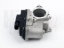 Клапан EGR AUDI/SEAT/SKODA/VW A4/Exeo/Superb/Passat "2,0 "03>> Huco 138460 (фото 2)