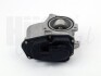 Клапан EGR AUDI/SEAT/SKODA/VW A4/Exeo/Superb/Passat "2,0 "03>> Huco 138460 (фото 3)