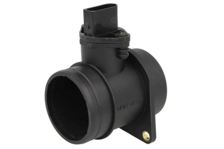 Витратомір повітря BMW 1/3 "1,6-2,0 "01-13 Huco 138992