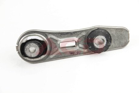 Подушка двигуна HUTCHINSON 532C08