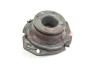 Опора амортизатора Renault Espace, Laguna II (05-) (533048) Hutchinson 533048