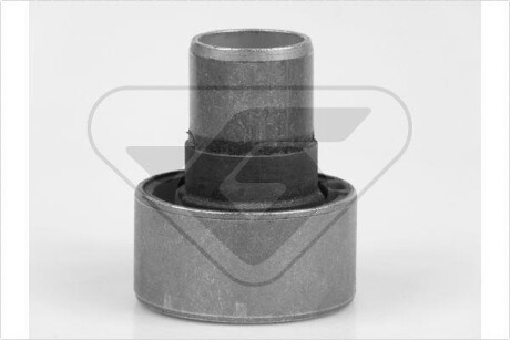 Подвеска, балка моста HUTCHINSON 560444