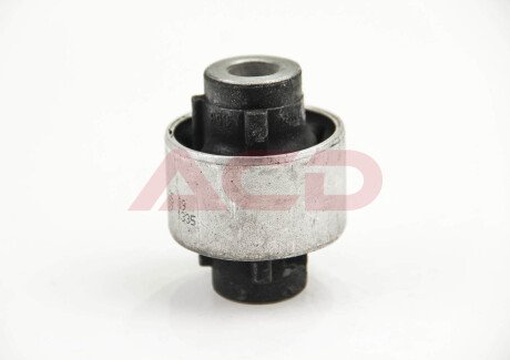 Сайлентблок важеля HUTCHINSON 562A36