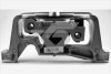 Подушка двигуна HUTCHINSON 586734 (фото 1)