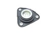 Опора амортизатора переднего Ford C-Max II (10-), Focus III (10-), Kuga II (13-), Transit Connect II (13-) (590128) Hutchinson