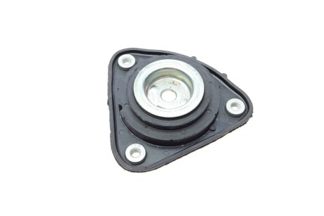 Опора амортизатора переднего Ford C-Max II (10-), Focus III (10-), Kuga II (13-), Transit Connect II (13-) HUTCHINSON 590128