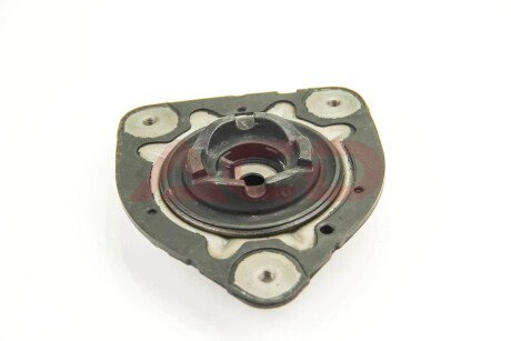 Опора амортизатора Renault Laguna III (07-) HUTCHINSON 590148