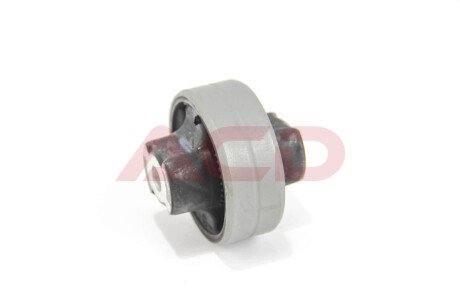 Сайлентблок рычага переднего задний Alfa Romeo MiTo/Citroen Nemo (08-)/Fiat Punto, Linea (05-)/Peugeot Bipper (08-) HUTCHINSON 590231