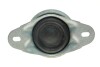 Опора двигателя Citroen C5/Peugeot 607, 806, 807, Expert 2.0HDi; 2.2HDi (01-) HUTCHINSON 594376 (фото 2)