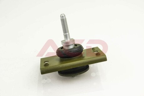 Опора КПП HUTCHINSON 594387