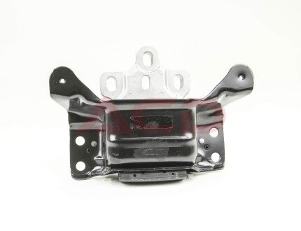 Опора ДВС VW Golf (17-), Passat/Skoda Superb (15-), Karoq (18-)/Seat Ateca, Leon 1,4 1,6 1,8 2,0 (17-) HUTCHINSON 594448