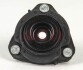 Опора амортизатора Ford Transit Connect (02-13), Focus (98-04), Tourneo Connect (02-13) HUTCHINSON 597173 (фото 2)