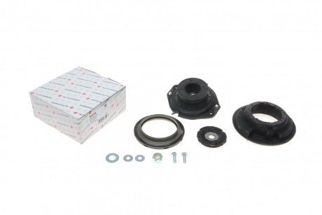 Опора амортизатора HUTCHINSON KS04