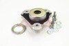 Опора амортизатора Citroen Jumper, Peugeot Boxer 2002- (KS165) Hutchinson KS 165