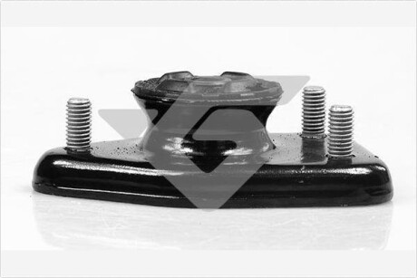 Опорна подушка HUTCHINSON KS226