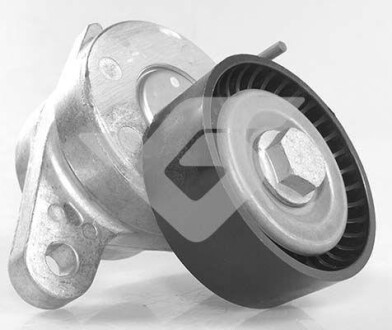 HUTCHINSON T0681