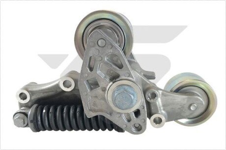 Автозапчасть HUTCHINSON T3033