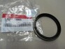 Комплект подшипника ступицы колеса Hyundai/Kia/Mobis 0K011-33-065 (фото 2)