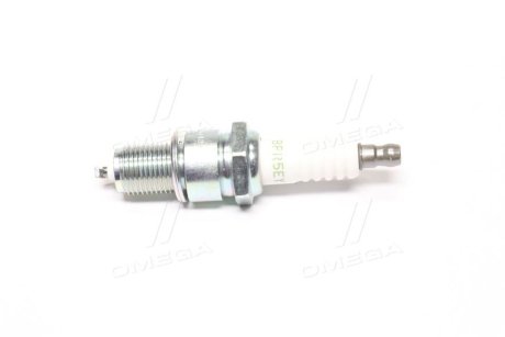 Свічка запалення Kia Rio 00-05 (Mobis) MOBIS Hyundai/Kia/Mobis 0K2A118110