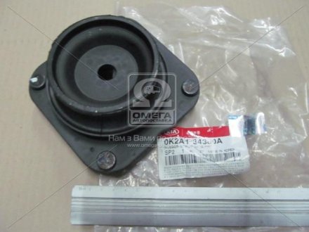 HYUNDAI Hyundai/Kia/Mobis 0K2A1-34-380A