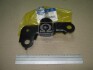 HYUNDAI Hyundai/Kia/Mobis 0K2A1-3446Y (фото 2)