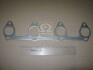 HYUNDAI Hyundai/Kia/Mobis 0K71013462 (фото 1)