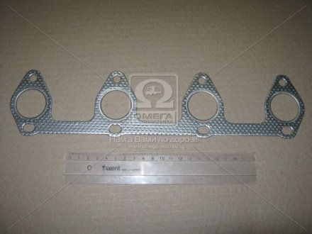 HYUNDAI Hyundai/Kia/Mobis 0K71013462
