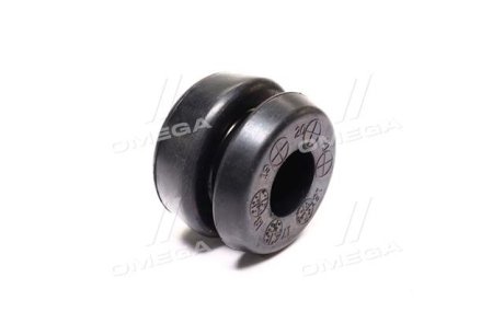 HYUNDAI Hyundai/Kia/Mobis 0S083-34-136A