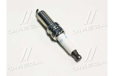 Свеча зажигания (Mobis) MOBIS Hyundai/Kia/Mobis 1885111070 (фото 1)