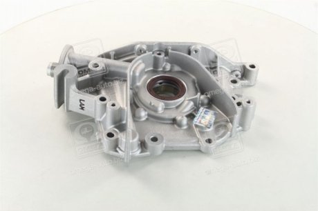 HYUNDAI Hyundai/Kia/Mobis 21310-26802 (фото 1)