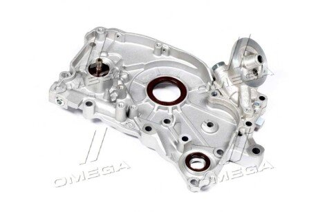 HYUNDAI/KIA Насос оливний HYUNDAIKIA Hyundai/Kia/Mobis 2131038062