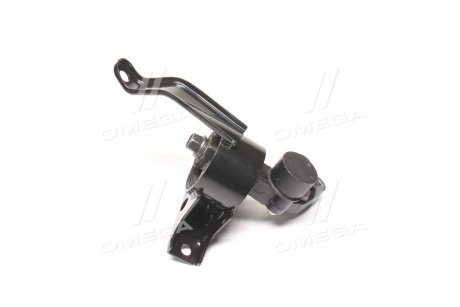 Подушка двигуна права KIA Hyundai/Kia/Mobis 2181017000