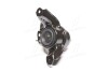 Подушка Hyundai/Kia/Mobis 21810-2T000 (фото 4)