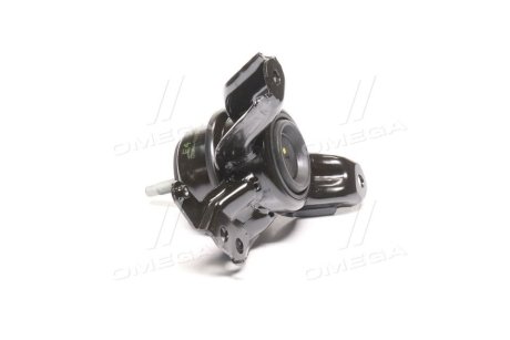 Подушка Hyundai/Kia/Mobis 21810-2T000