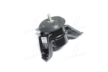 HYUNDAI Hyundai/Kia/Mobis 21810-C5200