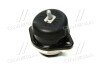 Опора двигателя (Mobis) MOBIS Hyundai/Kia/Mobis 218122J000 (фото 1)