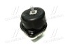 Опора двигателя (Mobis) MOBIS Hyundai/Kia/Mobis 218122J000 (фото 2)
