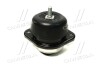 Опора двигателя (Mobis) MOBIS Hyundai/Kia/Mobis 218122J000 (фото 3)