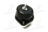 Опора двигателя (Mobis) MOBIS Hyundai/Kia/Mobis 218122J000 (фото 4)