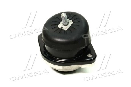 Опора двигателя (Mobis) MOBIS Hyundai/Kia/Mobis 218122J000