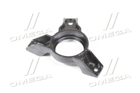 Кронштейн опоры двигателя (Mobis) MOBIS Hyundai/Kia/Mobis 218151C550