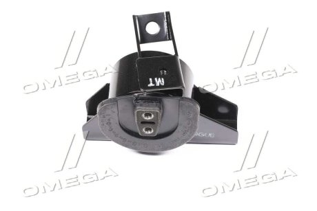 Опора двигателя левая Kia Morning/picanto 07-11 (Mobis) MOBIS Hyundai/Kia/Mobis 2183007300